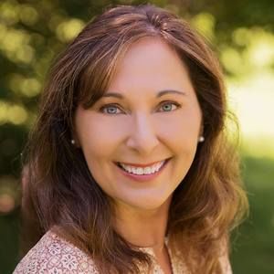 Meet your Posher, Candace